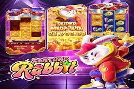 vip124 aplikasi fitur lengkap live casino slot deposit penarikan instan