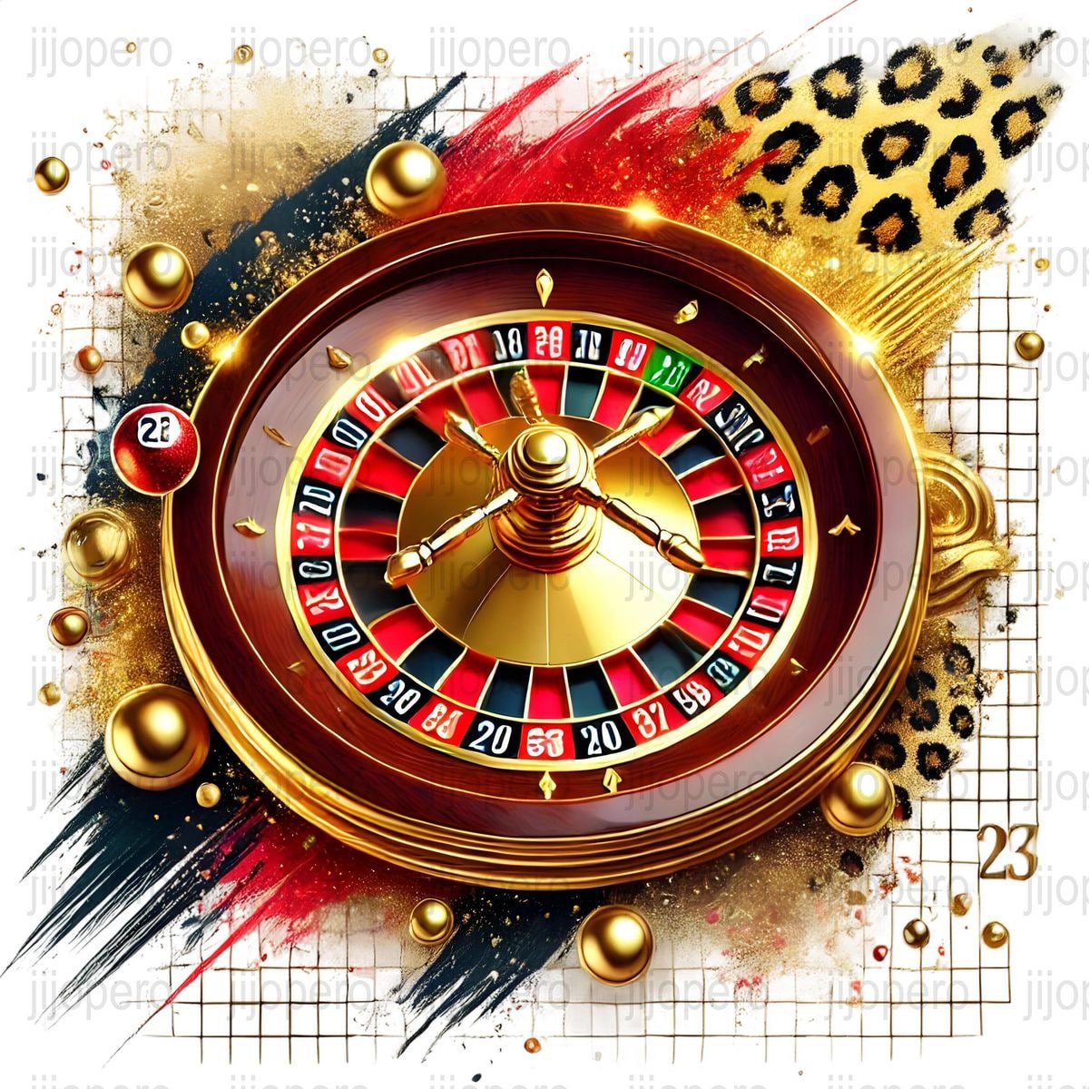 vip124 kemenangan maksimal strategi bermain cerdas tips menang slot kasino live dealer Indonesia