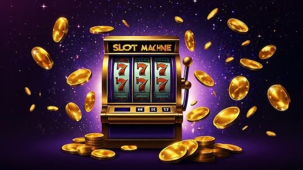 vip124 bonus sambutan member baru deposit pertama 100 persen promosi