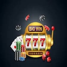 vip124 kasino online keamanan enkripsi RNG bersertifikat dealer live permainan adil Indonesia