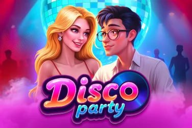 vip124 live casino dealer profesional siaran langsung meja baccarat roulette