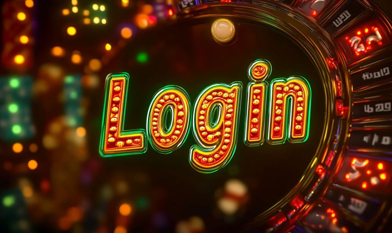 vip124 cara pasang taruhan langkah mudah sportsbook live betting Indonesia terpercaya