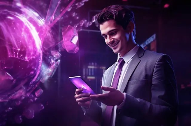 vip124 rekam kemenangan jackpot pemain kasino Indonesia terbaru