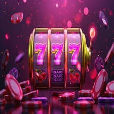 vip124 promosi bonus sambutan cashback mingguan hadiah eksklusif pemain Indonesia