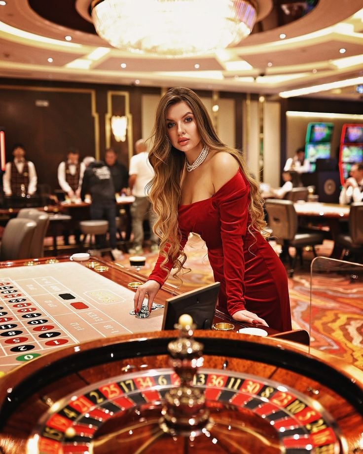vip124 permainan slot online terpercaya tampilan antarmuka terbaik Indonesia