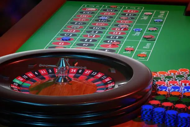 vip124 pasang taruhan olahraga sepak bola live betting odds kompetitif Indonesia