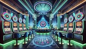 vip124 live casino perbandingan kasino darat online baccarat roulette dealer langsung