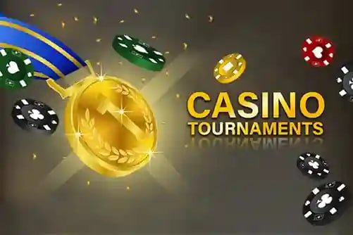 vip124 live casino cara bermain langkah daftar deposit pilih meja baccarat