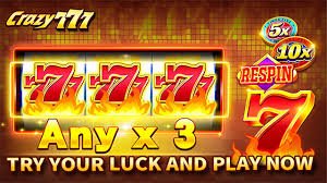 vip124 metode pembayaran QRIS DANA OVO GoPay transfer bank lokal Indonesia