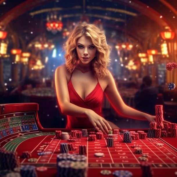 vip124 promosi VIP loyalitas program eksklusif hadiah pemain setia Indonesia