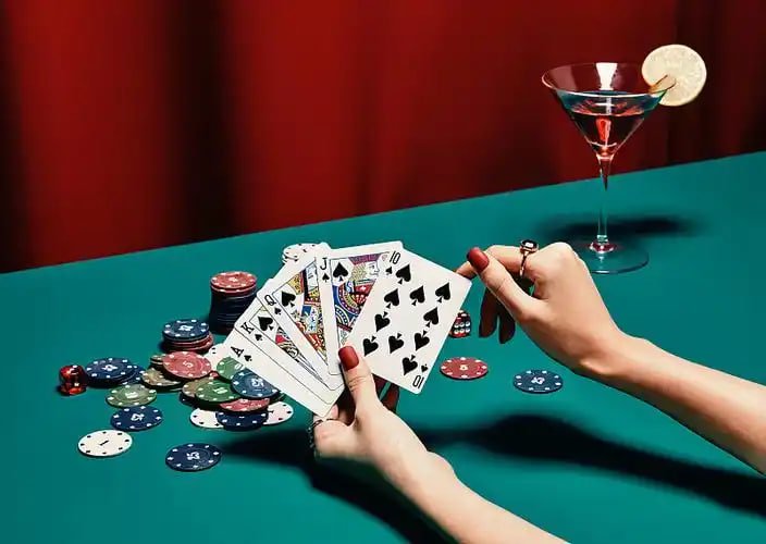 vip124 provider slot Pragmatic Play PG Soft Habanero terbaik Indonesia