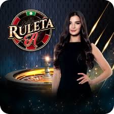 vip124 kasino online terpercaya meja blackjack baccarat roulette dealer sungguhan Indonesia