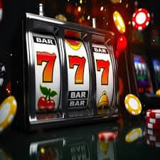vip124 panduan RTP volatilitas slot online tips strategi bermain menang