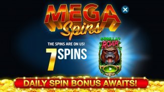 vip124 live casino provider evolution pragmatic play meja streaming HD