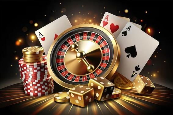 vip124 strategi pasang taruhan sepak bola olahraga mix parlay tips menang Indonesia