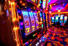vip124 live casino dengan dealer asli streaming langsung